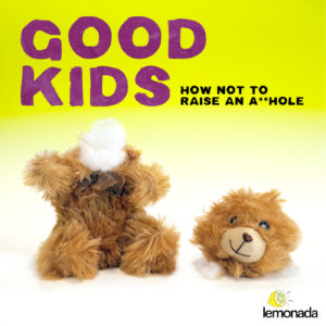 goodkids1400x1400-1-300x300