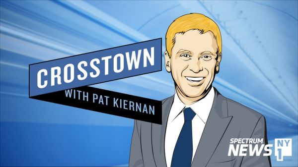 sn_ny1_crosstownwithpat1920x1080001jpg